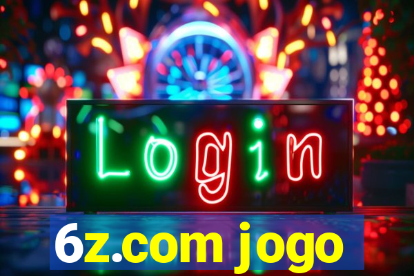 6z.com jogo